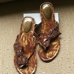 Carlos Santana Rhapsody 